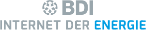 BDI IdE