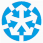 Avatar von Admin